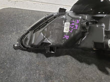 Load image into Gallery viewer, HEADLIGHT LAMP ASSEMBLY Acura RDX 2016 16 2017 17 2018 18 Right - MM2909619