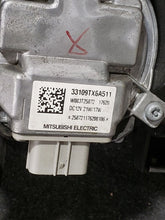Load image into Gallery viewer, HEADLIGHT LAMP ASSEMBLY Acura RDX 2016 16 2017 17 2018 18 Right - MM2909619