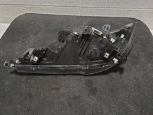 Load image into Gallery viewer, HEADLIGHT LAMP ASSEMBLY Acura RDX 2016 16 2017 17 2018 18 Right - MM2909619