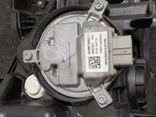 Load image into Gallery viewer, HEADLIGHT LAMP ASSEMBLY Acura RDX 2016 16 2017 17 2018 18 Left - MM2909620