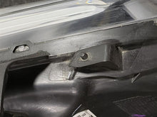 Load image into Gallery viewer, HEADLIGHT LAMP ASSEMBLY Acura RDX 2016 16 2017 17 2018 18 Left - MM2909620
