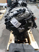 Load image into Gallery viewer, ENGINE MOTOR Acura RDX 2016 16 2017 17 2018 18 3.5L VIN 4/3 - MM2909632