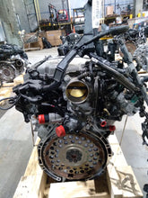 Load image into Gallery viewer, ENGINE MOTOR Acura RDX 2016 16 2017 17 2018 18 3.5L VIN 4/3 - MM2909632