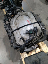 Load image into Gallery viewer, ENGINE MOTOR Acura RDX 2016 16 2017 17 2018 18 3.5L VIN 4/3 - MM2909632