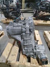 Load image into Gallery viewer, AUTOMATIC TRANSMISSION Acura RDX 2013 13 2014 14 2015 15 AWD - MM2909636