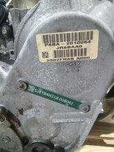 Load image into Gallery viewer, AUTOMATIC TRANSMISSION Acura RDX 2013 13 2014 14 2015 15 AWD - MM2909636