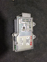 Load image into Gallery viewer, AMPLIFIER Porsche 911 911 Turbo Cayenne Macan 11 12 13 14 15 16 - MM2910040