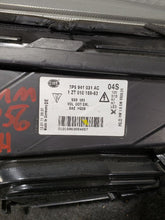 Load image into Gallery viewer, Headlight Lamp Assembly PORSCHE CAYENNE 2011 - MM2910051