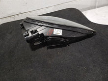 Load image into Gallery viewer, Headlight Lamp Assembly PORSCHE CAYENNE 2011 - MM2910051