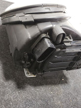 Load image into Gallery viewer, Headlight Lamp Assembly PORSCHE CAYENNE 2011 - MM2910051