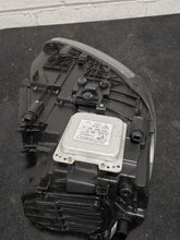 Load image into Gallery viewer, Headlight Lamp Assembly PORSCHE CAYENNE 2011 - MM2910051