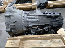 Load image into Gallery viewer, Transmission PORSCHE CAYENNE 2011 - MM2910075