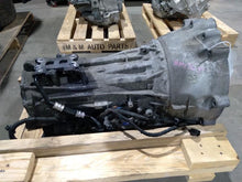 Load image into Gallery viewer, Transmission PORSCHE CAYENNE 2011 - MM2910075