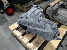 Load image into Gallery viewer, Transfer Case PORSCHE CAYENNE 2011 - MM2910076
