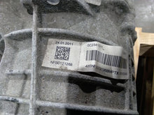 Load image into Gallery viewer, Transfer Case PORSCHE CAYENNE 2011 - MM2910076