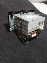 Load image into Gallery viewer, Radio Nissan Titan XD 2019 - MM2910282