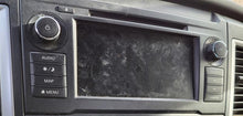 Load image into Gallery viewer, Radio Nissan Titan XD 2019 - MM2910282