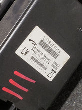 Load image into Gallery viewer, Radio Nissan Titan XD 2019 - MM2910282