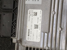 Load image into Gallery viewer, ECU ECM Computer Nissan Titan XD 2019 - MM2910298