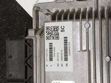 Load image into Gallery viewer, ECU ECM Computer Nissan Titan XD 2019 - MM2910298