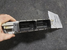 Load image into Gallery viewer, ECU ECM Computer Nissan Titan XD 2019 - MM2910298