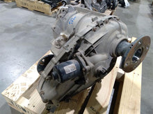 Load image into Gallery viewer, Transfer Case Nissan Titan XD 2019 - MM2910304