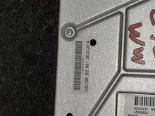 Load image into Gallery viewer, Radio VOLVO XC60 2019 - MM2910392