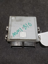 Load image into Gallery viewer, ECU ECM Computer Ford Mustang 2017 - MM2910437
