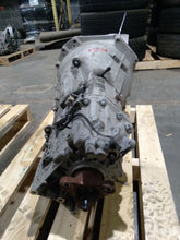 Load image into Gallery viewer, TRANSMISSION Ford Mustang 2015 15 2016 16 2017 17 - MM2910440