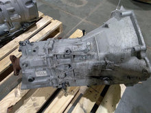 Load image into Gallery viewer, TRANSMISSION Ford Mustang 2015 15 2016 16 2017 17 - MM2910440
