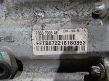 Load image into Gallery viewer, TRANSMISSION Ford Mustang 2015 15 2016 16 2017 17 - MM2910440