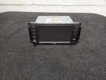 Load image into Gallery viewer, Radio CHALLENGER 2010 - MM2910455