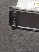 Load image into Gallery viewer, Radio CHALLENGER 2010 - MM2910455