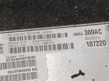 Load image into Gallery viewer, ECU ECM Computer CHALLENGER 2010 - MM2910477