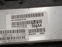 Load image into Gallery viewer, ECU ECM Computer CHALLENGER 2010 - MM2910477