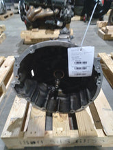 Load image into Gallery viewer, Transmission CHALLENGER 2010 - MM2910480