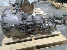 Load image into Gallery viewer, Transmission CHALLENGER 2010 - MM2910480