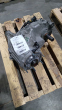 Load image into Gallery viewer, Transfer Case DODGE 1500 PICKUP 2020 - MM2910536