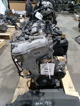 Load image into Gallery viewer, Engine Motor Toyota Corolla 2019 - MM2910582