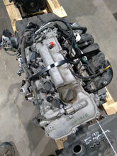 Load image into Gallery viewer, Engine Motor Toyota Corolla 2019 - MM2910582