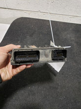 Load image into Gallery viewer, ECU ECM Computer Toyota Corolla 2020 - MM2910663