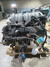 Load image into Gallery viewer, Engine Motor SIERRA 1500 PICKUP 2018 - MM2910894