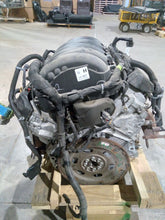 Load image into Gallery viewer, Engine Motor SIERRA 1500 PICKUP 2018 - MM2910894