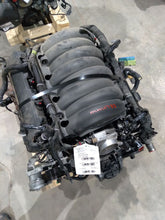 Load image into Gallery viewer, Engine Motor SIERRA 1500 PICKUP 2018 - MM2910894