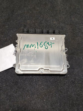 Load image into Gallery viewer, ECU ECM Computer BMW X3 2019 - MM2910962