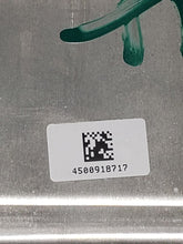 Load image into Gallery viewer, ECU ECM Computer BMW X3 2019 - MM2910962
