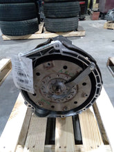 Load image into Gallery viewer, Transmission BMW X3 2019 - MM2910970