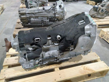 Load image into Gallery viewer, Transmission BMW X3 2019 - MM2910970
