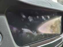 Load image into Gallery viewer, Radio CT6 2018 - MM2911012