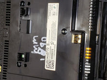 Load image into Gallery viewer, Radio CT6 2018 - MM2911012